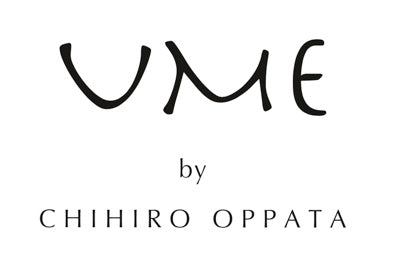 UMEbyCHIHIROOPPATA